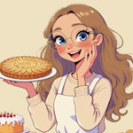 Advisor Profile Picture