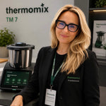 Advisor Profile Picture
