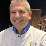 Photo du conseiller