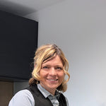 Advisor Profile Picture