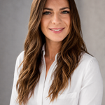 Advisor Profile Picture