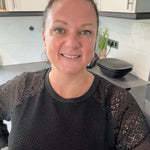 Advisor Profile Picture