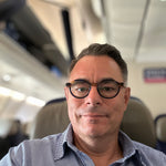 Photo du conseiller