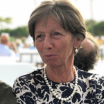 Beraterfoto