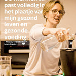 Advisor Profile Picture
