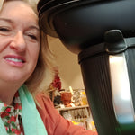 Advisor Profile Picture