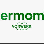 Advisor Profile Picture