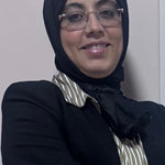 Advisor Profile Picture