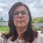 Advisor Profile Picture