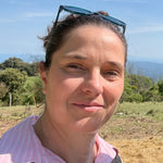 Photo du conseiller