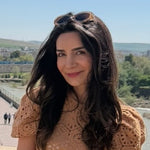 Advisor Profile Picture