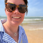 Advisor Profile Picture