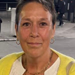 Advisor Profile Picture