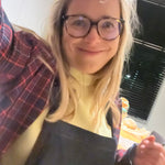 Advisor Profile Picture