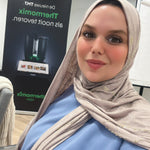 Advisor Profile Picture