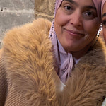 Beraterfoto