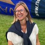 Advisor Profile Picture