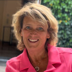Photo du conseiller