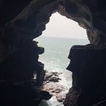 Beraterfoto