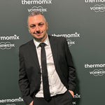 Photo du conseiller