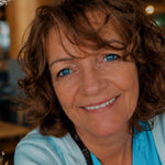 Photo du conseiller