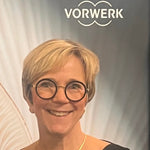 Beraterfoto