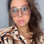 Advisor Profile Picture