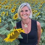 Advisor Profile Picture