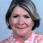 Photo du conseiller