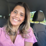 Advisor Profile Picture