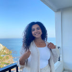 Advisor Profile Picture