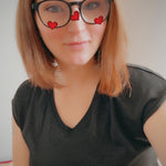 Beraterfoto