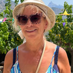 Advisor Profile Picture