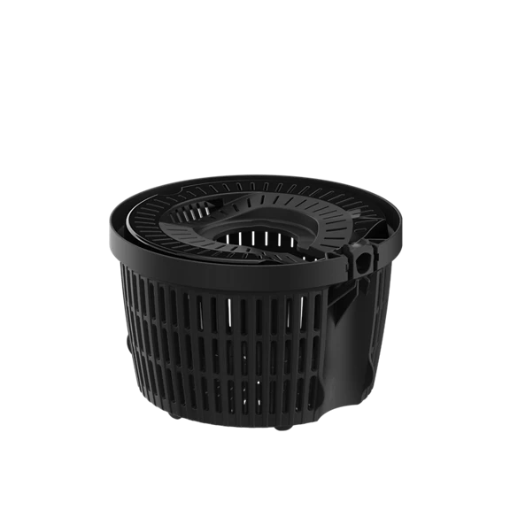 Thermomix® Simmering Basket TM7