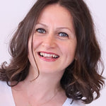Advisor Profile Picture