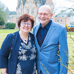 Photo du conseiller
