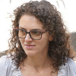 Beraterfoto