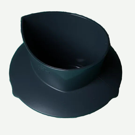 Thermomix® Goblet Doseur TM5