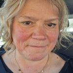 Advisor Profile Picture