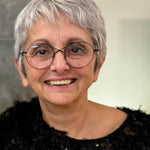 Photo du conseiller