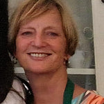 Beraterfoto