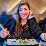 Advisor Profile Picture