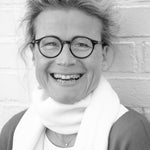 Advisor Profile Picture