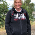 Advisor Profile Picture