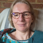 Beraterfoto