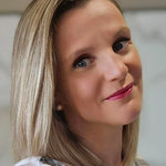 Advisor Profile Picture
