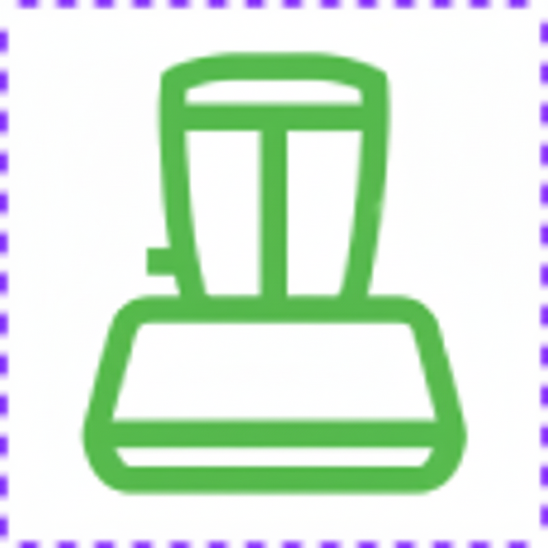 Badge Picture {{ i }}