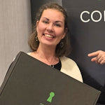 Advisor Profile Picture