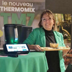 Advisor Profile Picture
