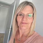 Advisor Profile Picture